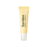  Son Dưỡng Torriden Solid In Lip Essence 