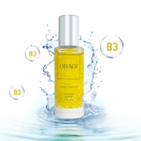 Serum Obagi Daily Hydro Drop 30ml 
