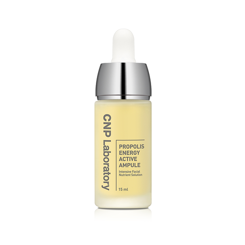Serum CNP Derma Answer Active Boots Ampule 30ml – LE NGOC ANH COSMETIC