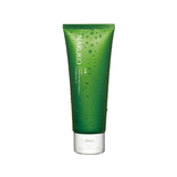  [Hàng Công Ty] Sữa Rửa Mặt Naruko Purifying Clay Mask Cleanser In 1 