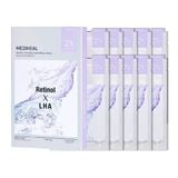  [HÀNG CÔNG TY] MEDIHEAL Derma Synergy Wrapping Mask - Pore Care 