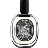  Nước Hoa Diptyque Fleur de Peau EDP 