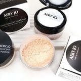  Phấn Phủ Aery Jo Loose Powder 