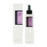  Toner Cosrx AHA/BHA Clarifying Treatment 150ml 