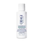  Sữa Rửa Mặt Obagi Medical Clenziderm M.D.Daily Lightweight Foaming Blemish Cleanser 118ml 