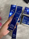  Kem Chống Lão Hóa Retinol ZO Wrinkle Texture Repair 30ml 