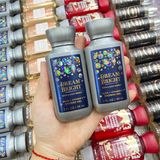  Sữa Tắm Bath and Body Works 88ml 