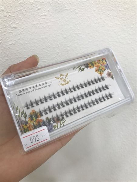  Mi Rời Nội Địa Trung 