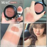  Má Hồng MAC Powder Blush 