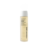  Toner CNP Laboratory Professional Solution Sensitive Single Essence 150ml 