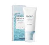  [Hàng Công Ty] SKIN1004 Madagascar Centella Hyalu Cica Water Fit Sun Serum SPF50+ Pa+++ Kem Chống Nắng 