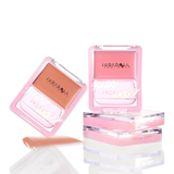  JUDY DOLLGlow Blush Balm Má Hồng Kem 