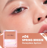  JUDY DOLLGlow Blush Balm Má Hồng Kem 