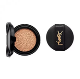  Lõi YSL Le Cushion Encre De Peau Vỏ Đen - 20 