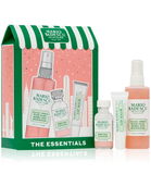  Set 3 Món Mario Badescu Skin Care Sine 1967 