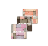  Bảng Mắt Lemonade Aesthetic Multi - Task Palette 