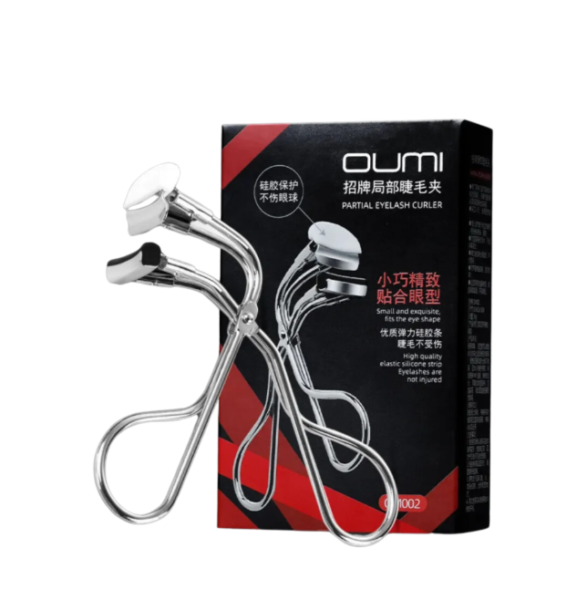  Bấm Mi Góc OUMI 
