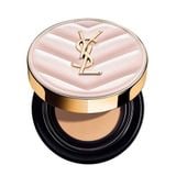  YSL Touche Éclat Glow Cushion - Hồng 