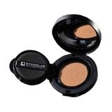  Cushion Kyunglab Eternal Fit 