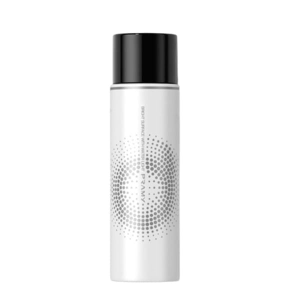  [Hàng Công Ty] PRAMY Moisturizing Makeup Setting Spray Xịt Khoá (Dewy Finish) - 65ml 