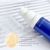  [Hàng Công Ty] Neostrata Skin Active Derm Actif Firming 30ml (Date 10/2025) 