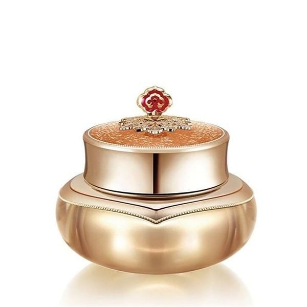  [ORDER] Kem dưỡng tái sinh THE WHOO 10ml 