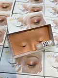 Mặt Nạ Makeup (nửa mặt) 