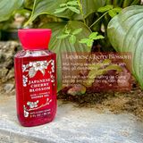  Sữa Tắm Bath and Body Works 88ml 