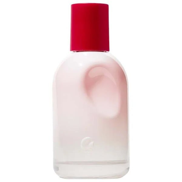  Nước Hoa Glossier You Eau De Parfum 50ml 