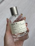  Nước Hoa LE LABO Rose 31 