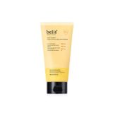  Sữa Rửa Mặt Belif Super Knights-Bright Toning Vegan Pack Cleanser 150ml 