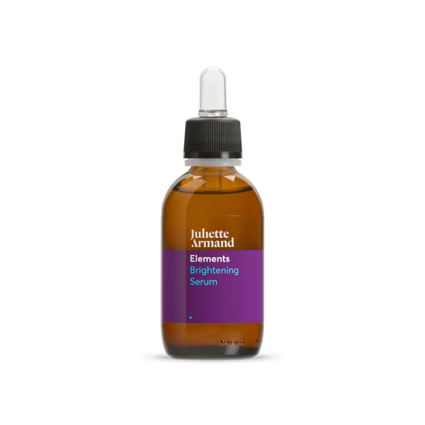  [Hàng Công Ty] JULIETTE ARMAND Elements Brightening Serum 20ml 
