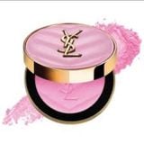  YSL Make Me Blush Má Hồng 