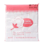  Bông lotion cotton Han Mei La 