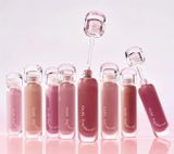  [ORDER] Son Clio Hug Blur Tint 