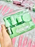  Bộ Chiết Mỹ Phẩm Jary 5 món 