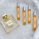  Nước Hoa Chanel Gabrielle 