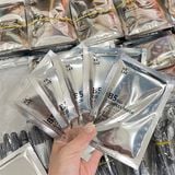  [Hàng Công Ty] KYUNGLAB B5 Mặt Nạ Cấp Ẩm 
