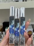  Nước Hoa Armaf Club De Nuit Iconic EDP 