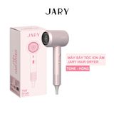  Máy Sấy Jary 