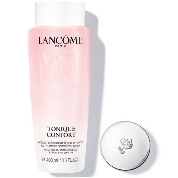  LANCOME Tonique Confort Toner 