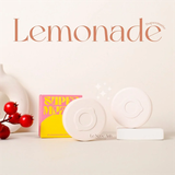  Cushion Siêu Kiềm Dầu Lemonade Supermatte SPF50+/PA+++ 