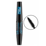  Mascara Catrice Lashes To Kill Volume 