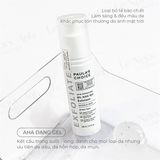  [Hàng Công Ty] Paula's Choice Skin Perfecting 8% AHA Gel Exfoliant 100ml 
