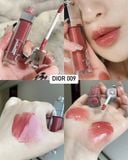  DIOR Addict Lip Maximizer Son Kem Dưỡng 