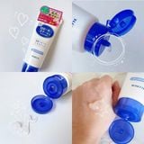  [HÀNG CÔNG TY] ROSETTE Tẩy Tế Bào Chết 