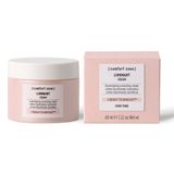  Kem Dưỡng Comfort Zone Luminant 60ml 