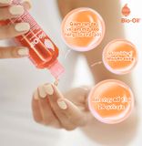  Dầu Chăm Sóc Da Bio-Oil 60ml 