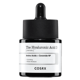  Serum Cosrs The Hyaluronic Acid 3 Amino Acids + Ceramide NP 