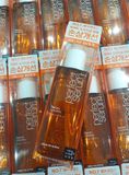  Dầu Dưỡng Tóc Mise En Scene Perfect Serum Original 80ml 